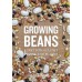 Growing Beans by Susan Young